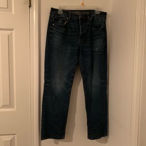 American Eagle Jeans / Jeggings